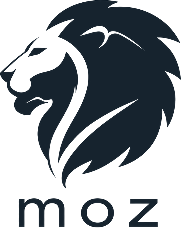 株式会社moz